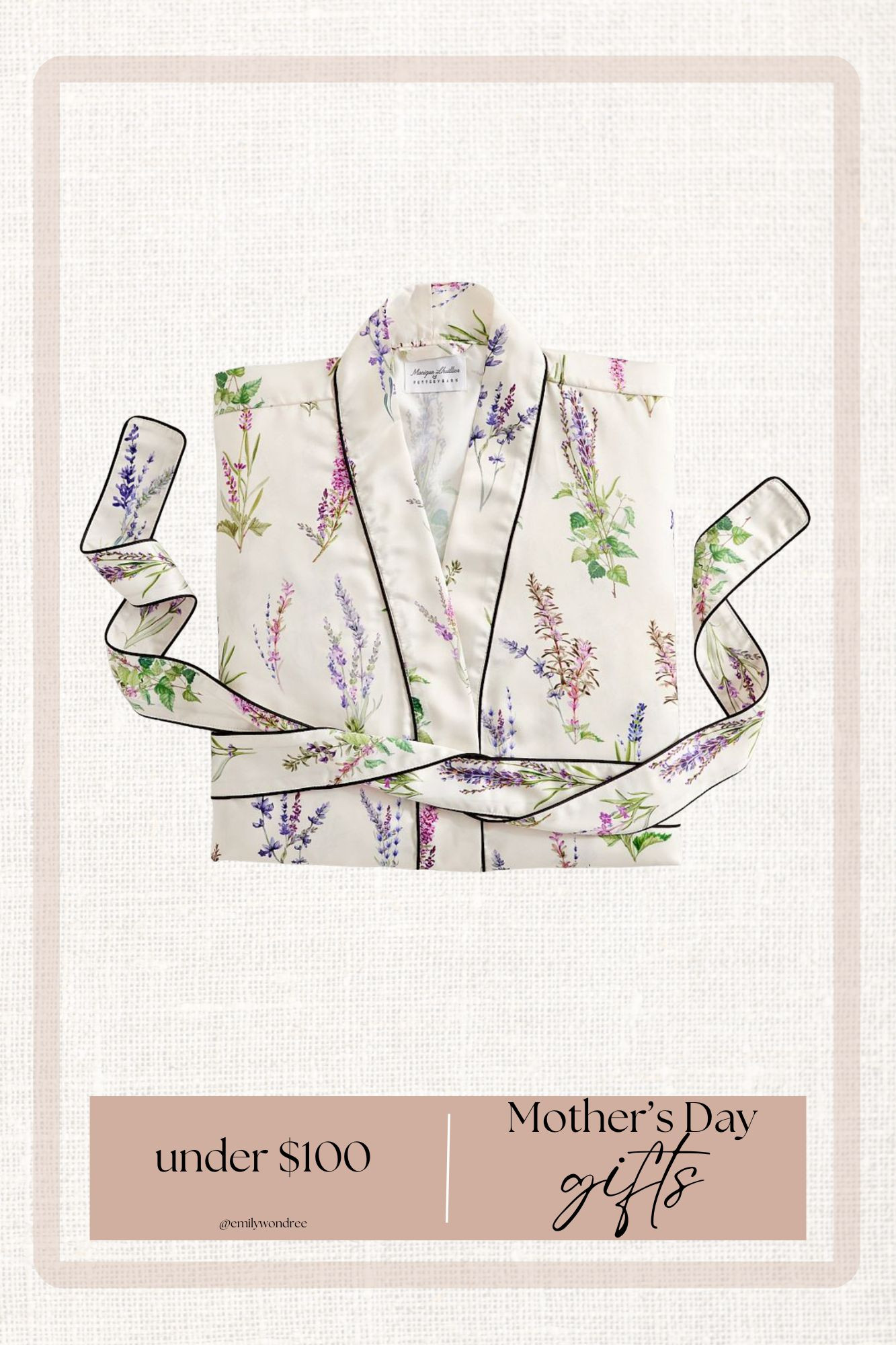 Mother's Day Gifts Under $50 #mothersdaygifts #mothersday #giftsforher #giftideas 

 #LTKmomlife #LTKselfcare #LTKSeasonal