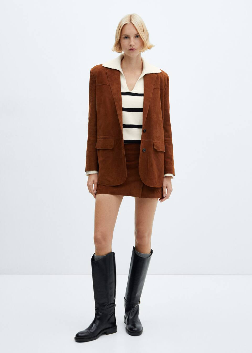 Black friday 50% off for Women 2023 | Mango USA | MANGO (US)