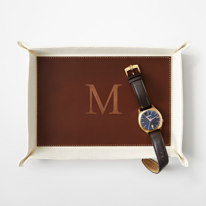 The ultimate Father’s Day Gift Guide for the dad who loves golf, travel, style & luxury 🤎⛳ From personalized leather briefcases, messenger bags, tech organizers & duffle bags to golf shoe bags, decanter gift sets, leather watch boxes, toiletry bags, golf game sets, serving trays & travel watch rolls… these are the gifts every stylish dad actually wants 🎁✨ Perfect for golf lovers, businessmen, travelers & dads who appreciate timeless leather accessories. #FathersDay #FathersDayGiftGuide #DadGifts #GiftIdeasForDad #LuxuryGifts #PersonalizedGifts #MensStyle #GolfDad #GolfGifts #GolfAccessories #LeatherBag #LeatherBriefcase #MessengerBag #TechOrganizer #TechFolio #DuffleBag #TravelBag #ToiletryBag #LeatherAccessories #WatchBox #TravelWatchRoll #LeatherTray #GolfShoeBag #GolfServingTray #DecanterSet #BarCartStyle #YardGames #LuxuryLifestyle #ClassicStyle #MensAccessories #GiftGuide #GiftsForMen #ElegantGifts #TravelEssentials #OfficeStyle #BusinessmanStyle #LuxuryLeather #StylishDad #MarkAndGrahamFinds #GiftInspo

#LTKSeasonal #LTKMens #LTKSaleAlert