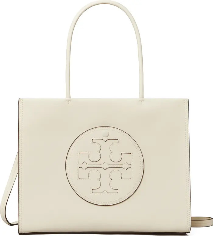 Small Ella Bio Tote | Nordstrom