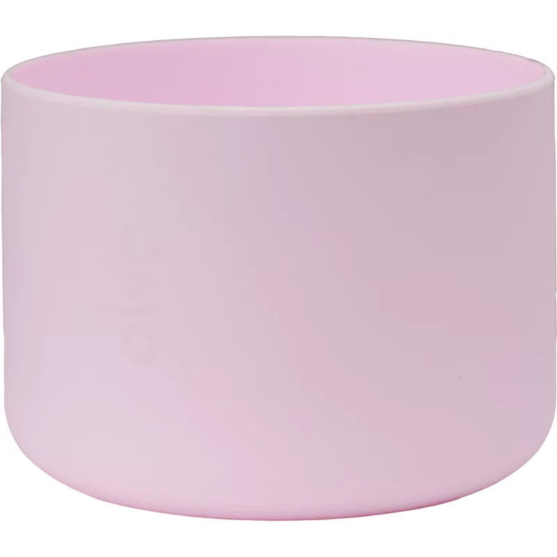 owala FreeSip 40 oz Silicone Boot Light Pink - Thermos/Cups &koozies at Academy Sports | Academy Sports + Outdoors