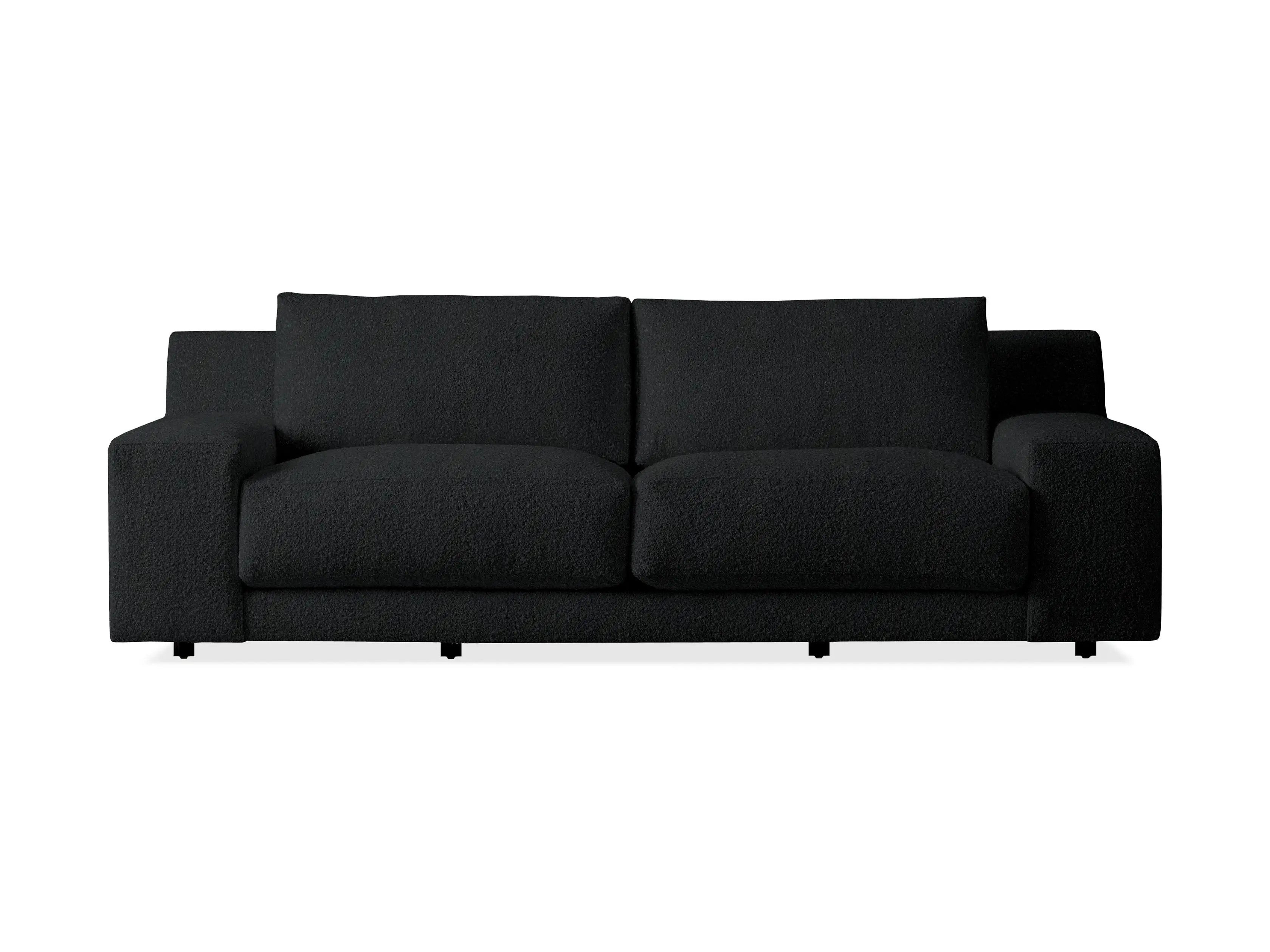 Novoli Sofa | Arhaus