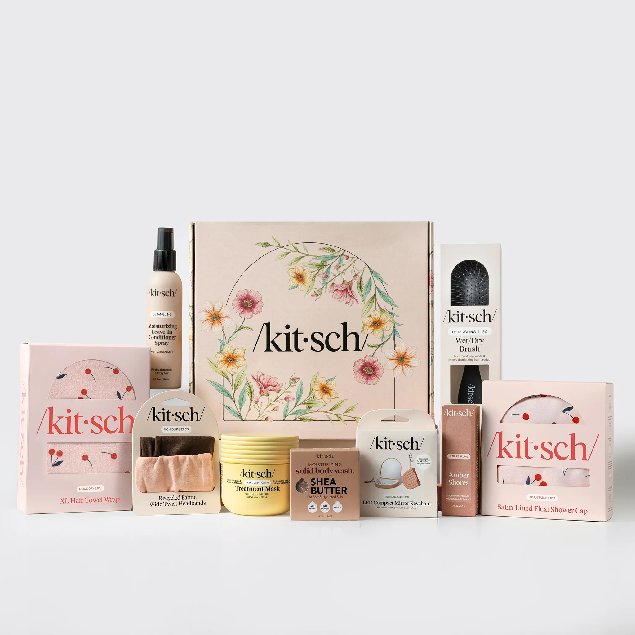 Mother's Day Box | KITSCH | Kitsch