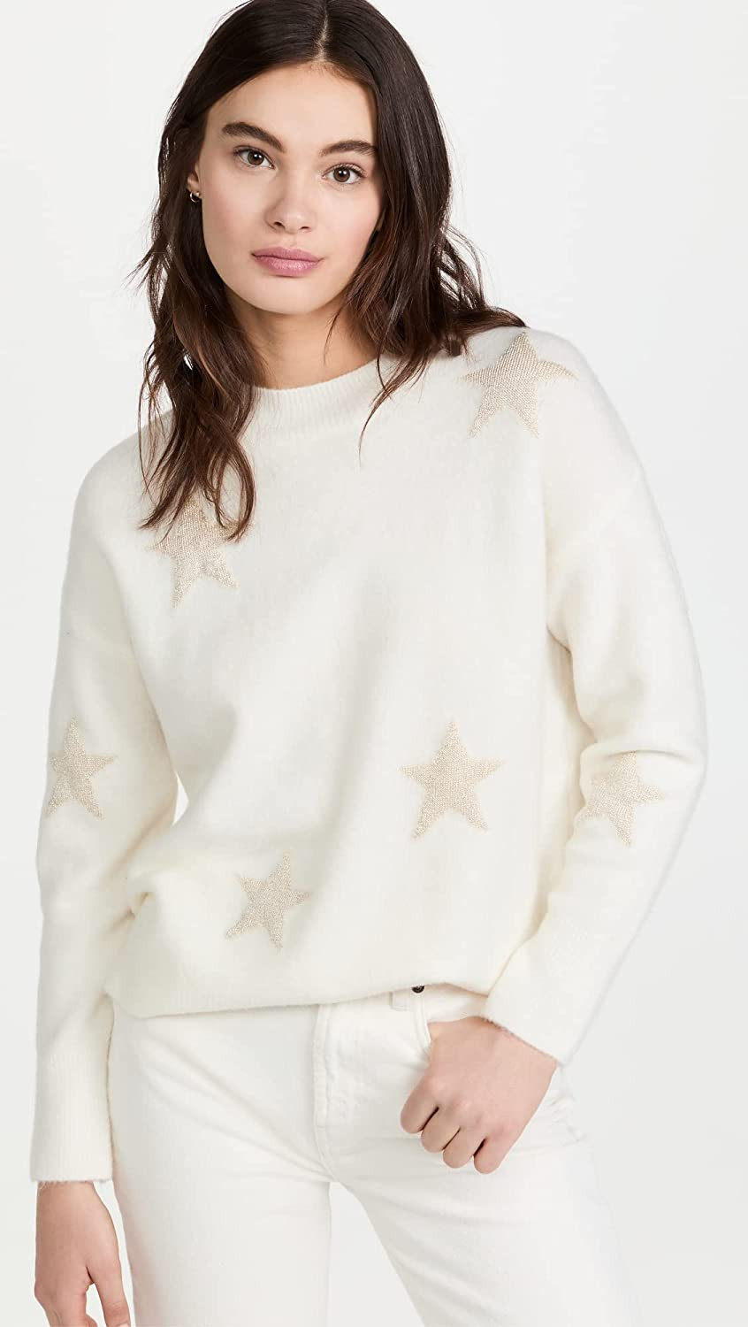 Rails Women's Kana Sweater | Amazon (US)