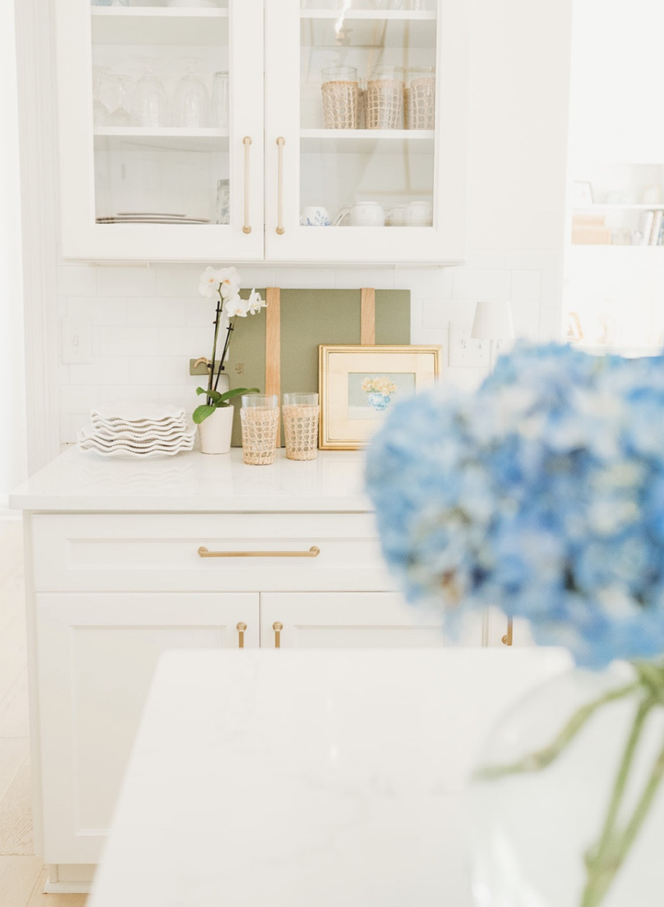 My kitchen and links to shop. Sweet savings and things sweetsavingsandthings 

#LTKhome #LTKsalealert #LTKstyletip