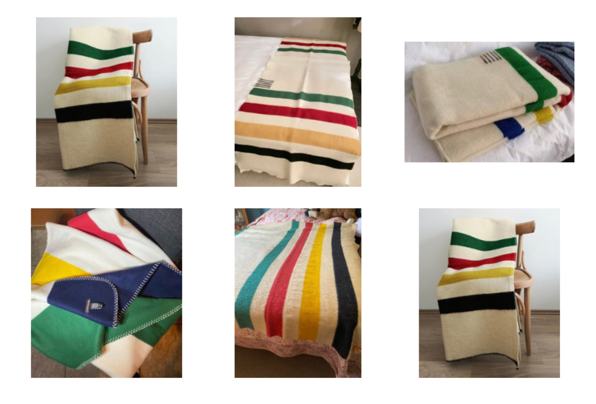 Hudson Bay

#LTKhome #LTKFind