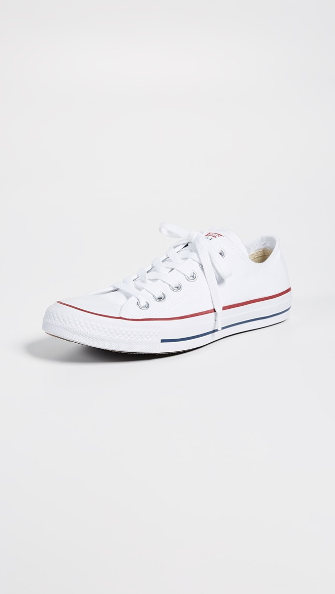 Chuck Taylor All Star Sneakers | Shopbop
