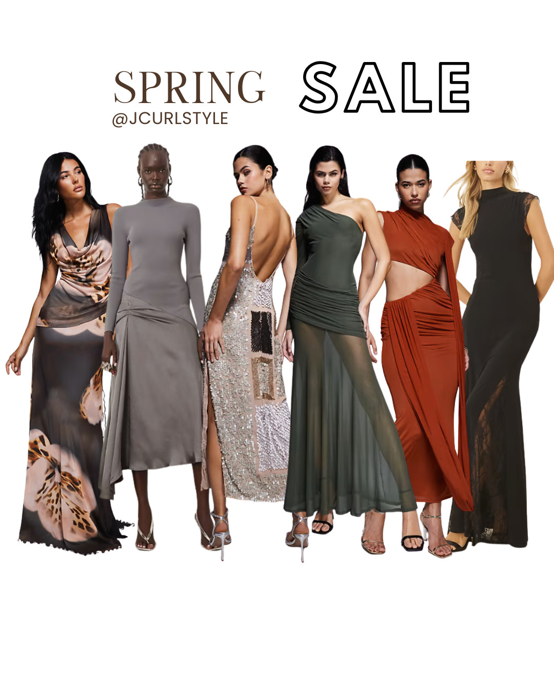  
Asis Sale. Spring Dress Sale
 

#LTKSpringSale #LTKSaleAlert