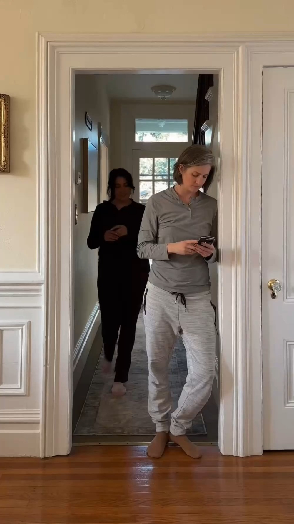 My favorite romantic flowy dress that gives me Napa wine country vacation vibes 

 #LTKMostLoved #LTKSeasonal #LTKStyleTip