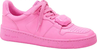 bolt sneaker (Women)