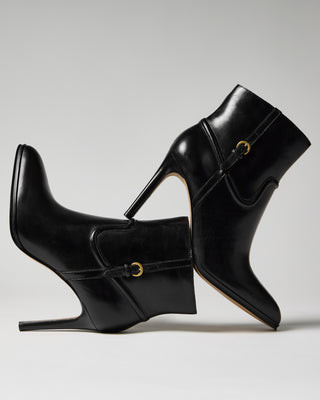 Setily Bootie | Vince Camuto