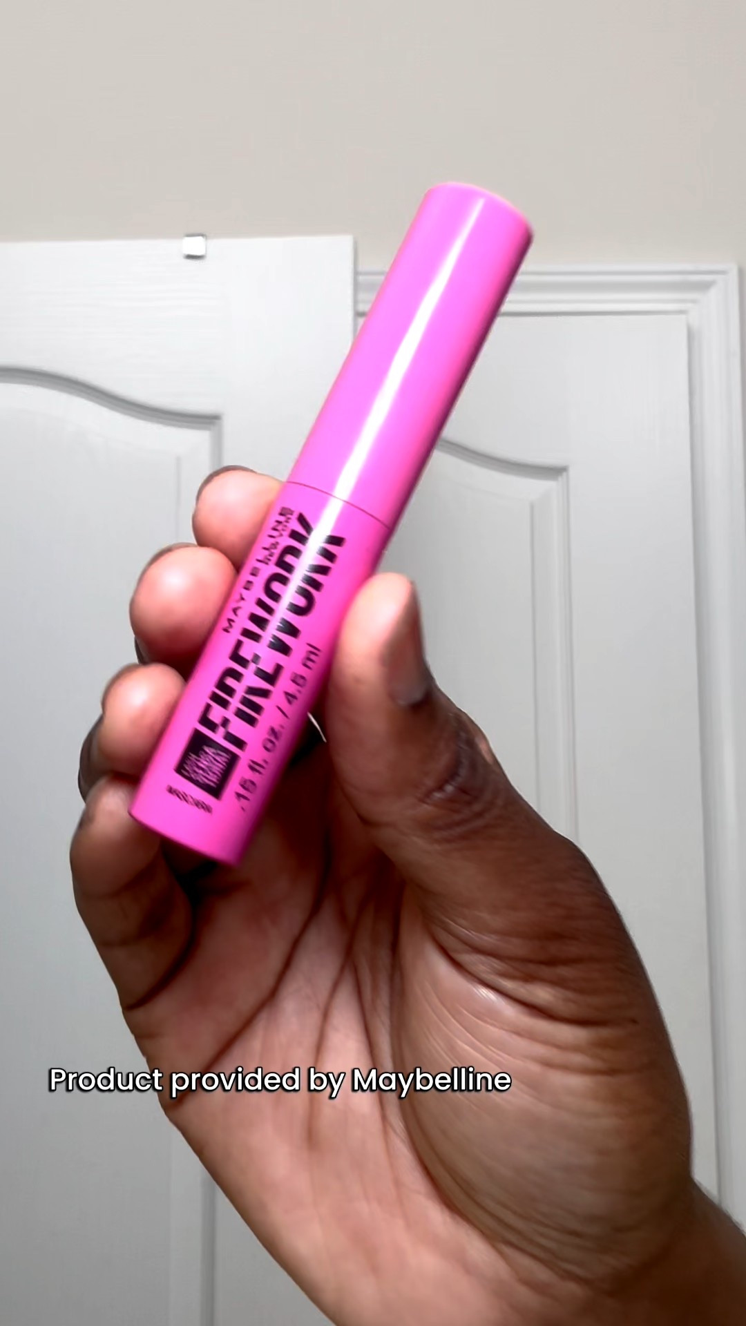 I tested the new Maybelline Sensational Firework Mascara, and honestly, I didn’t expect much, but it turned out to be a gem. The brush really coats every lash, lifts without clumping, and it holds up against sweat and watery eyes. Plus, it’s contact-lens friendly! Shop it here and see why this budget mascara is worth grabbing. #makeup #budgetmakeup #mascara

#LTKStyleTip #LTKBeauty