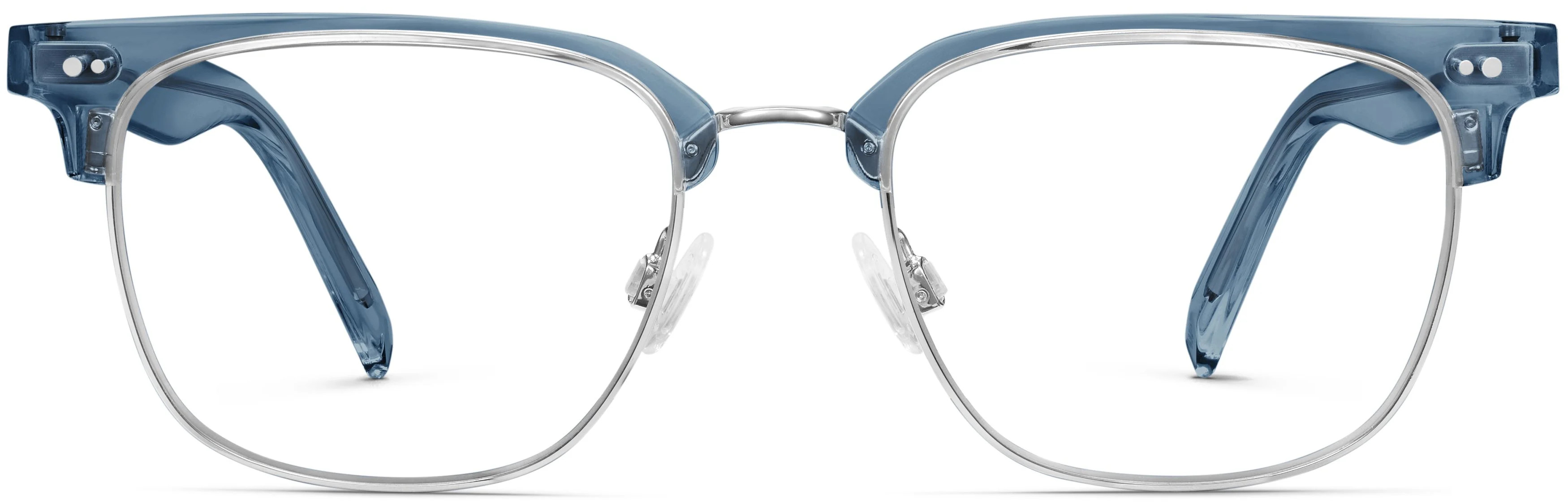 Pembroke | Warby Parker (US)