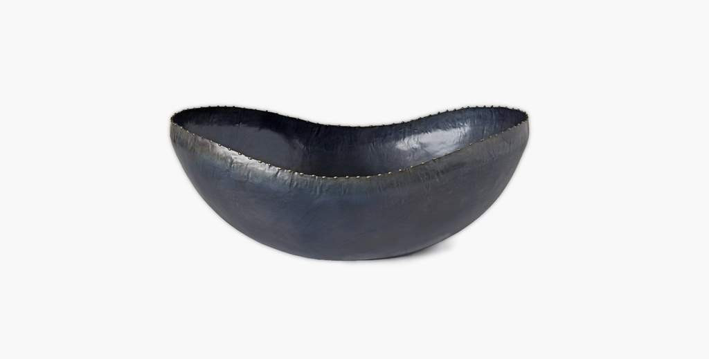 Montana Bowls | BEN SOLEIMANI | Ben Soleimani