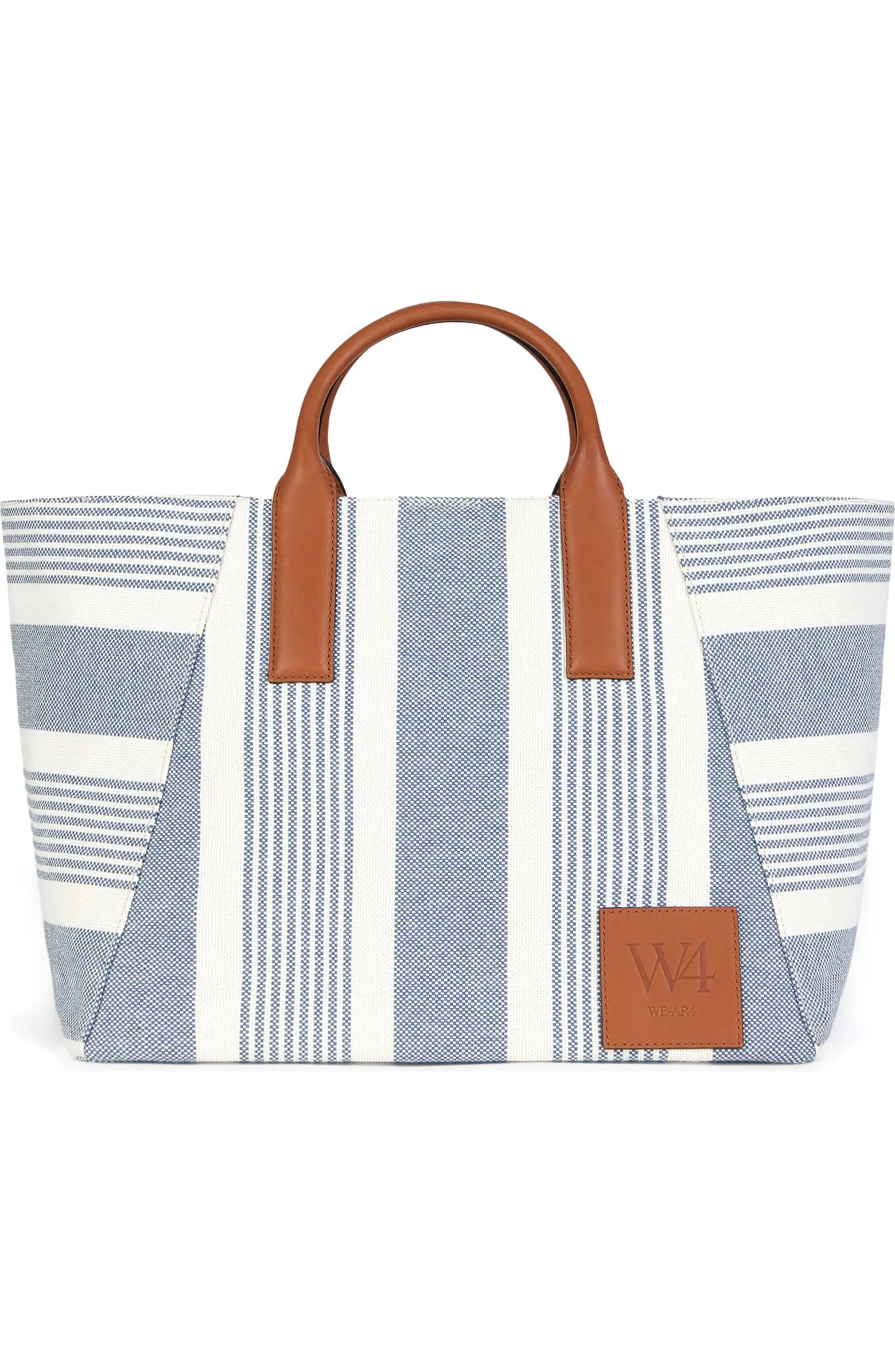 WE-AR4 The Riviera Tote | Nordstrom | Nordstrom