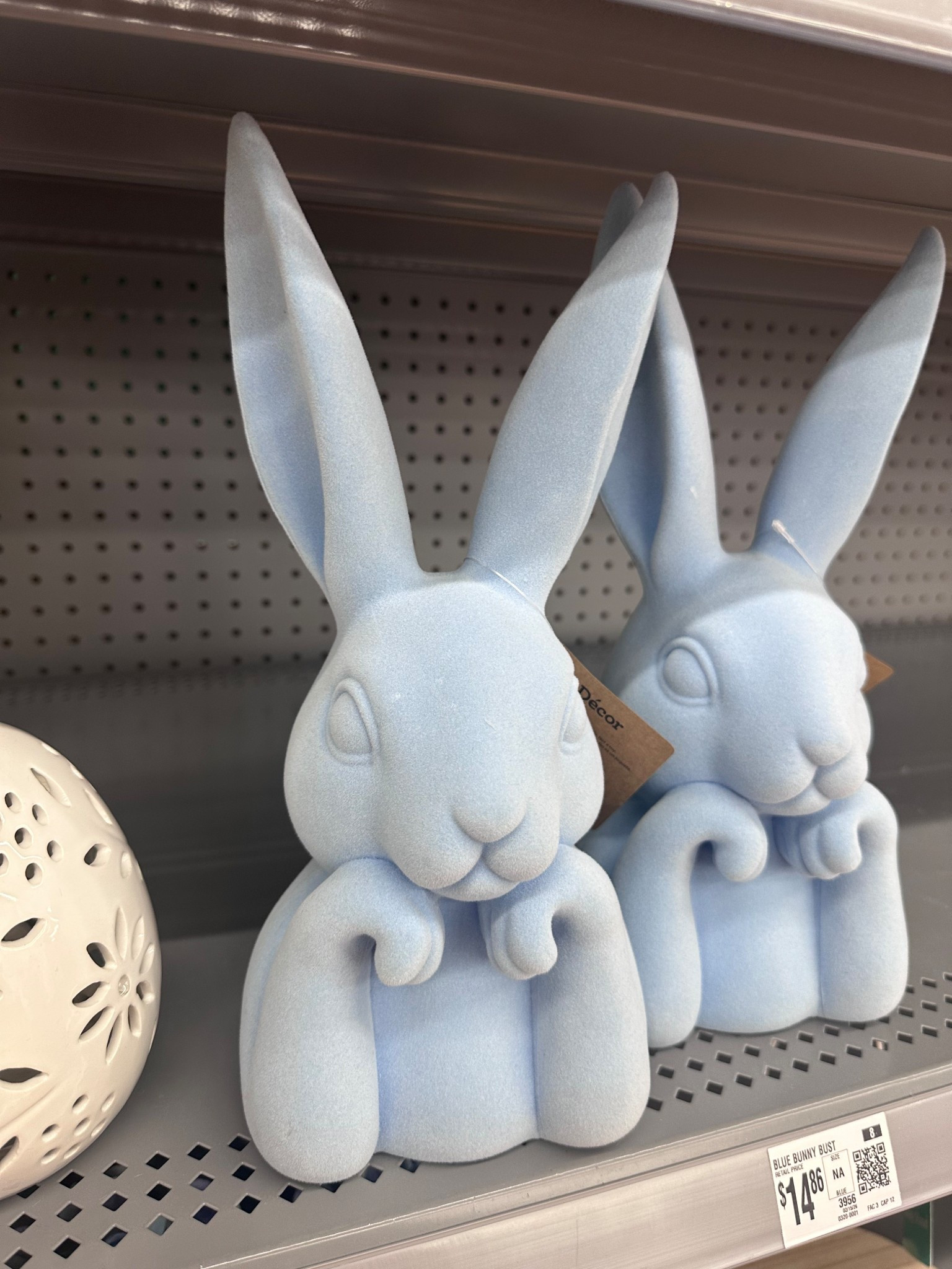 #LTKSeasonal #LTKHome #LTKSpringSale