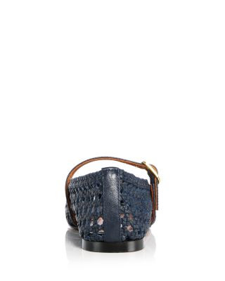 Women's Remy Grommet Mary Jane Flats | Bloomingdale's (US)