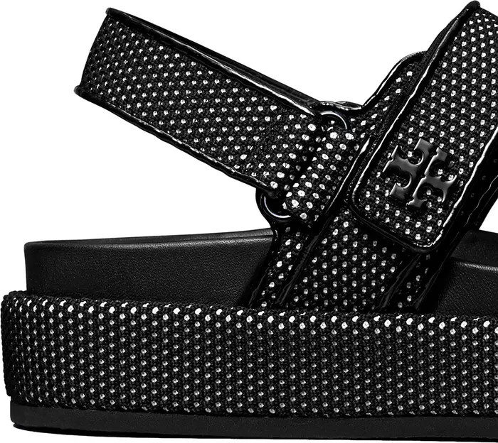 Kira Platform Sport Sandal (Women) | Nordstrom