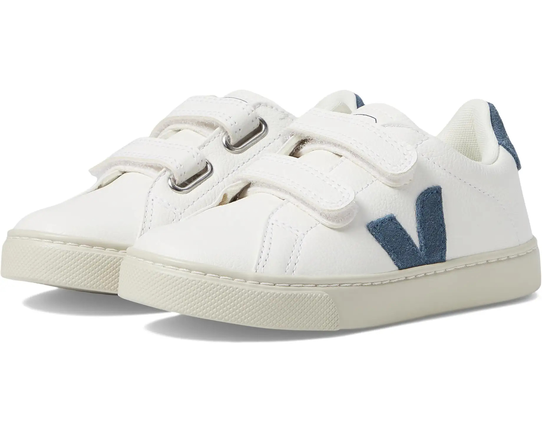VEJA Kids Small Esplar (Toddler) | Zappos