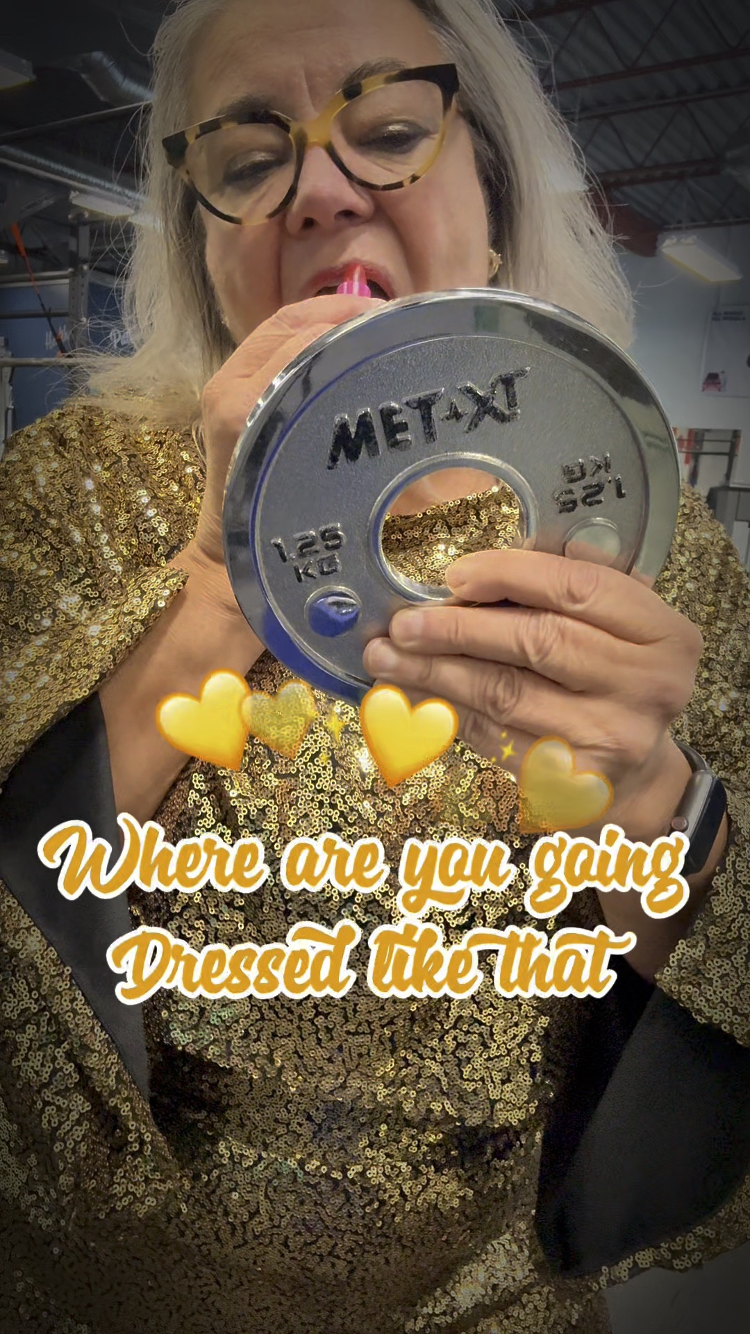 I have curated a few favorite sequin pieces ✨🌟