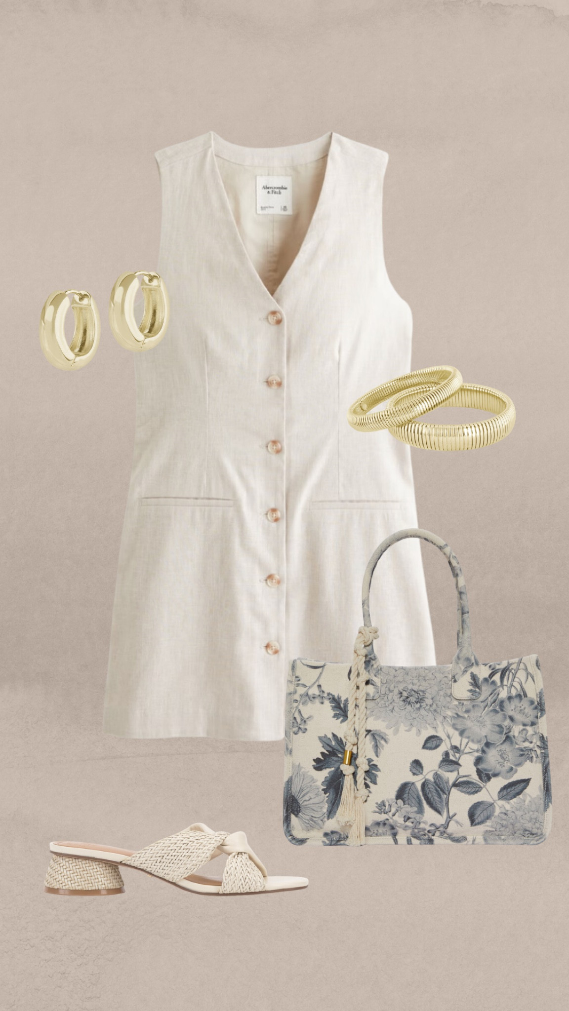 Shop my styled Vince Camuto Collection! 

#LauraBeverlin #VinceCamuto #Fashion #SummerDress  #Shoes

#LTKGiftGuide #LTKStyleTip #LTKShoeCrush