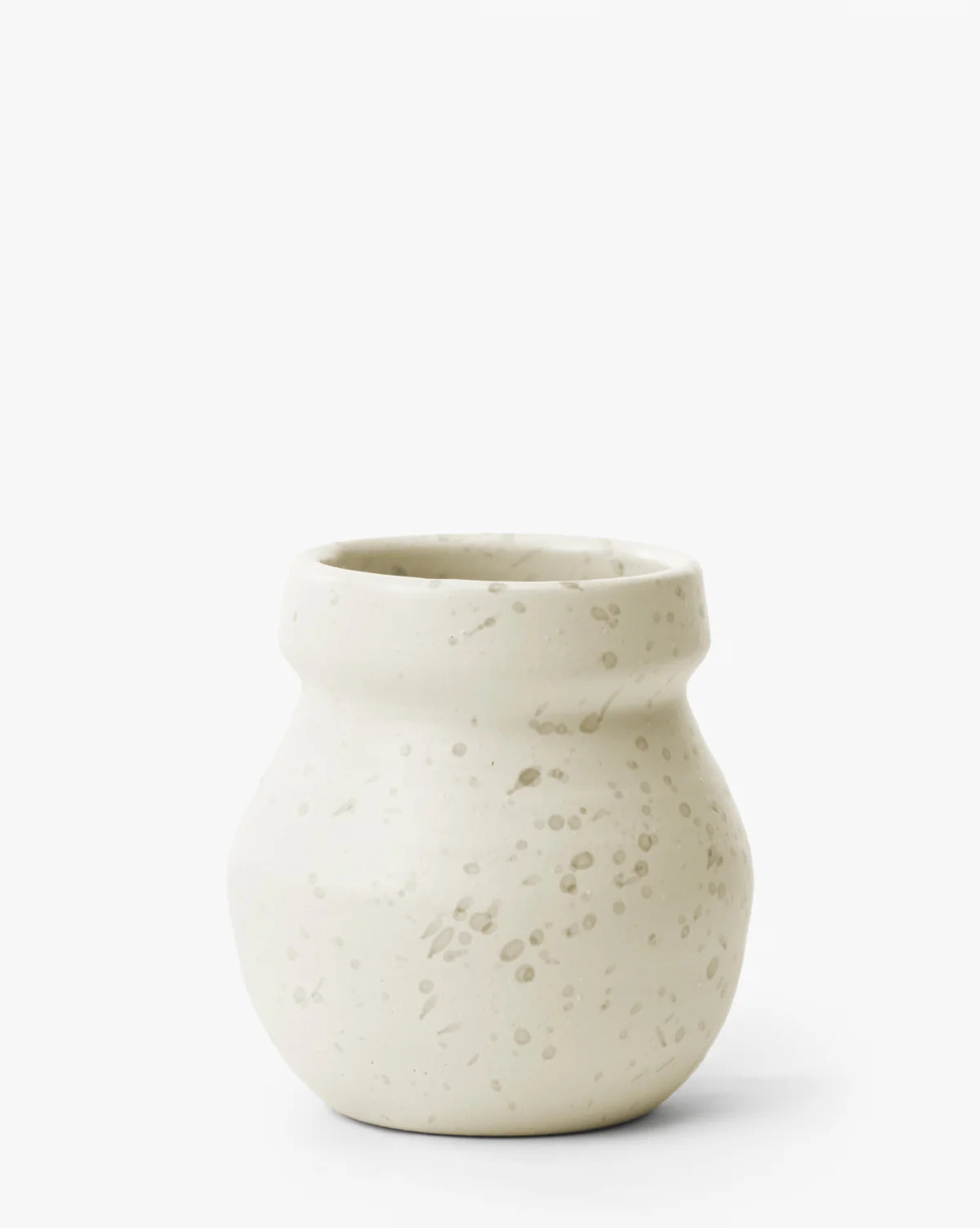 Lyra Vase | McGee & Co. (US)