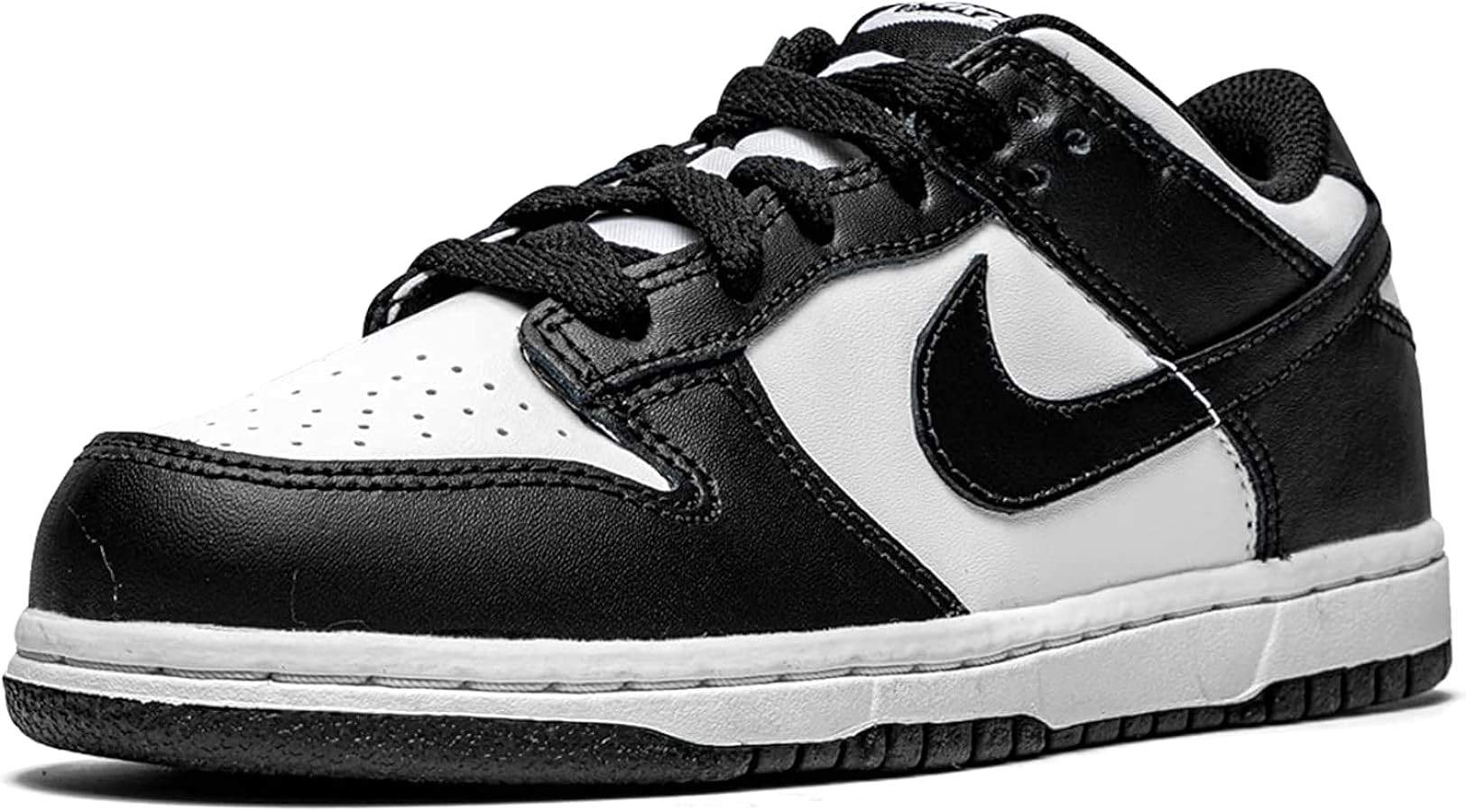 Nike unisex-child Dunk Low | Amazon (US)