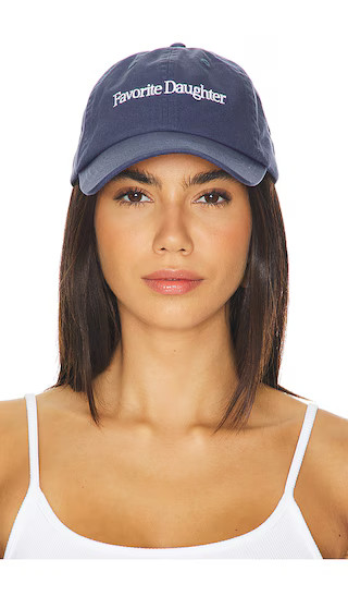 Favorite Daughter | Revolve Clothing (Global)