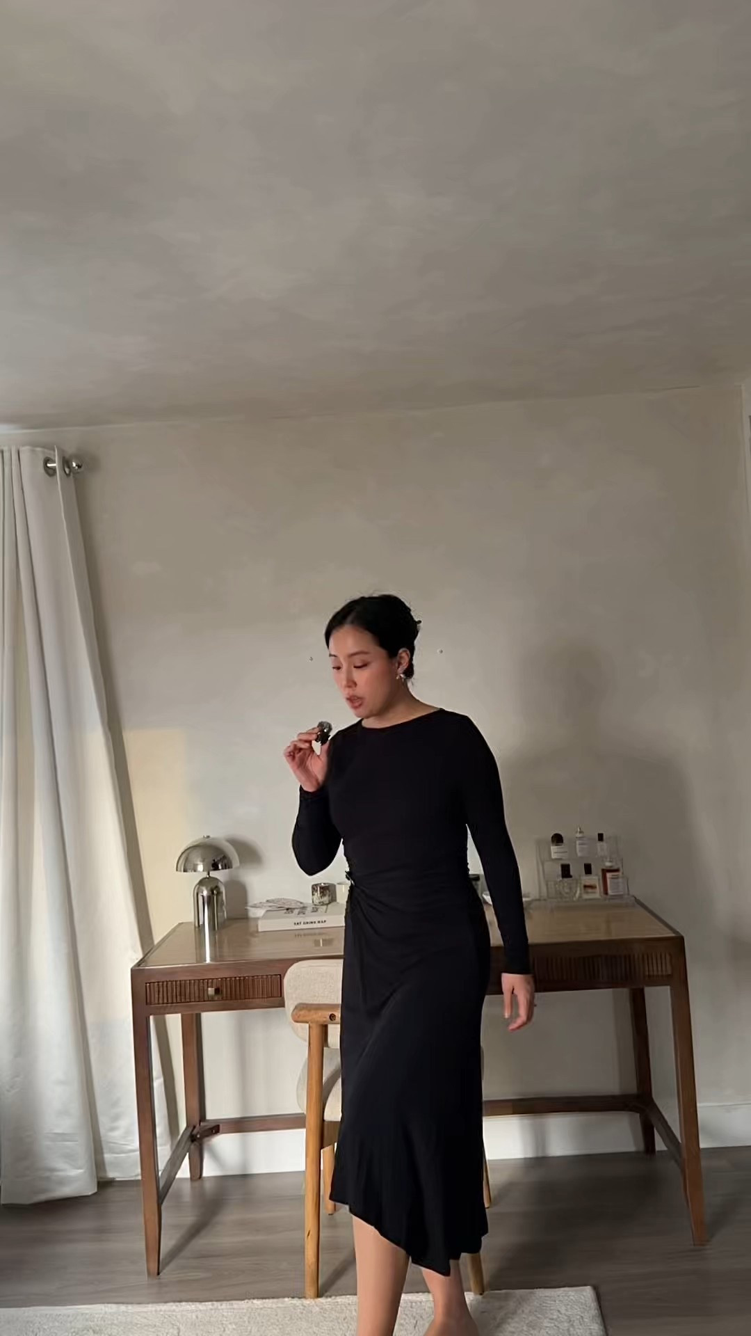 Dress for confidence 💖

#LTKdatenight #LTKstyletip #LTKuk