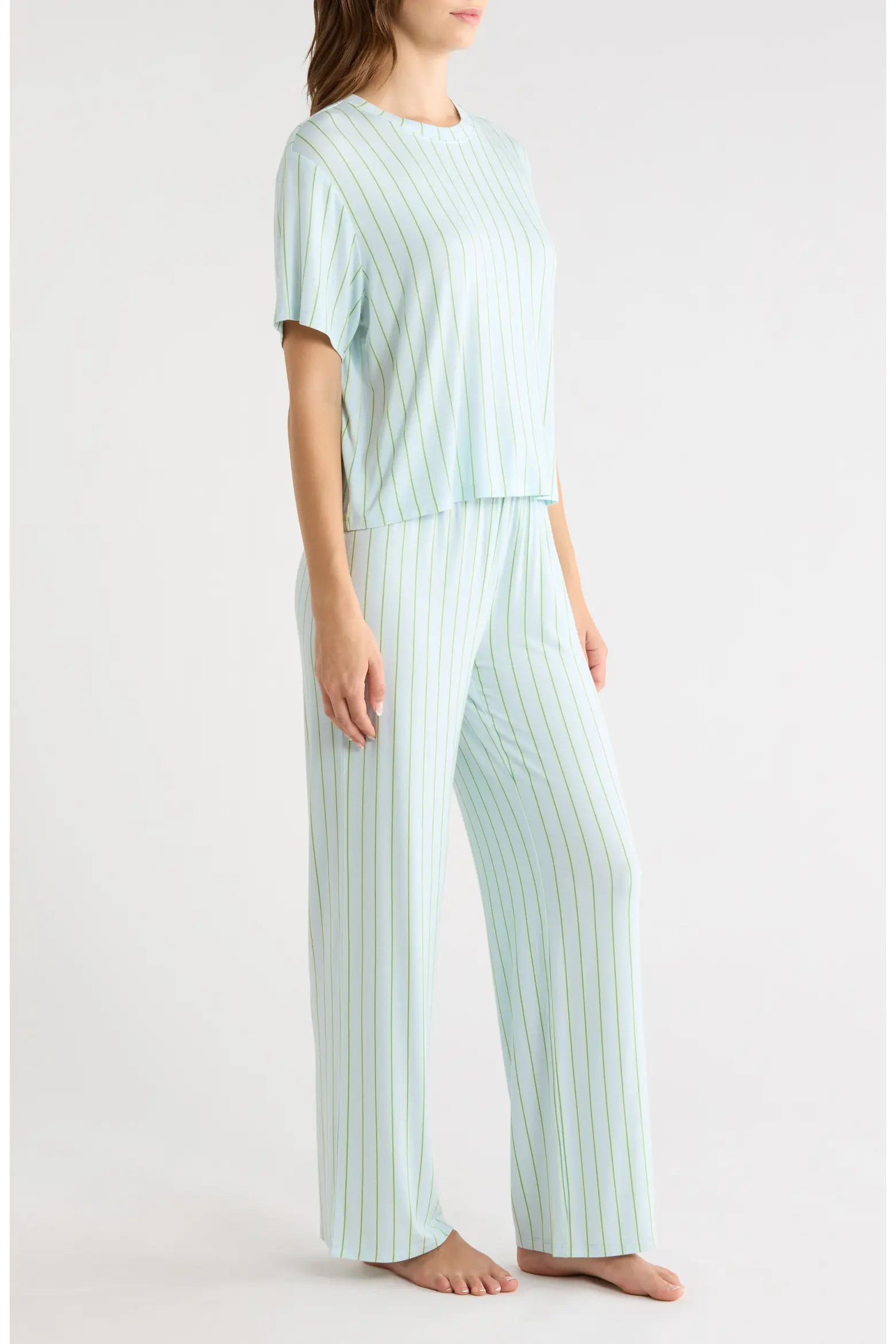 All American Pajamas (Women) | Nordstrom | Nordstrom