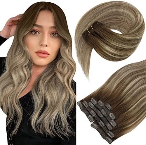 $157.99 | Amazon (CA)