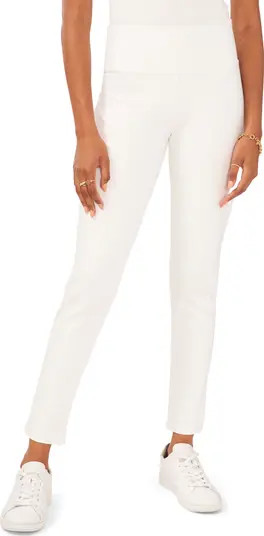 Ponte Pants | Nordstrom