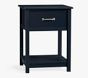 Camp Nightstand (20") | Pottery Barn Kids