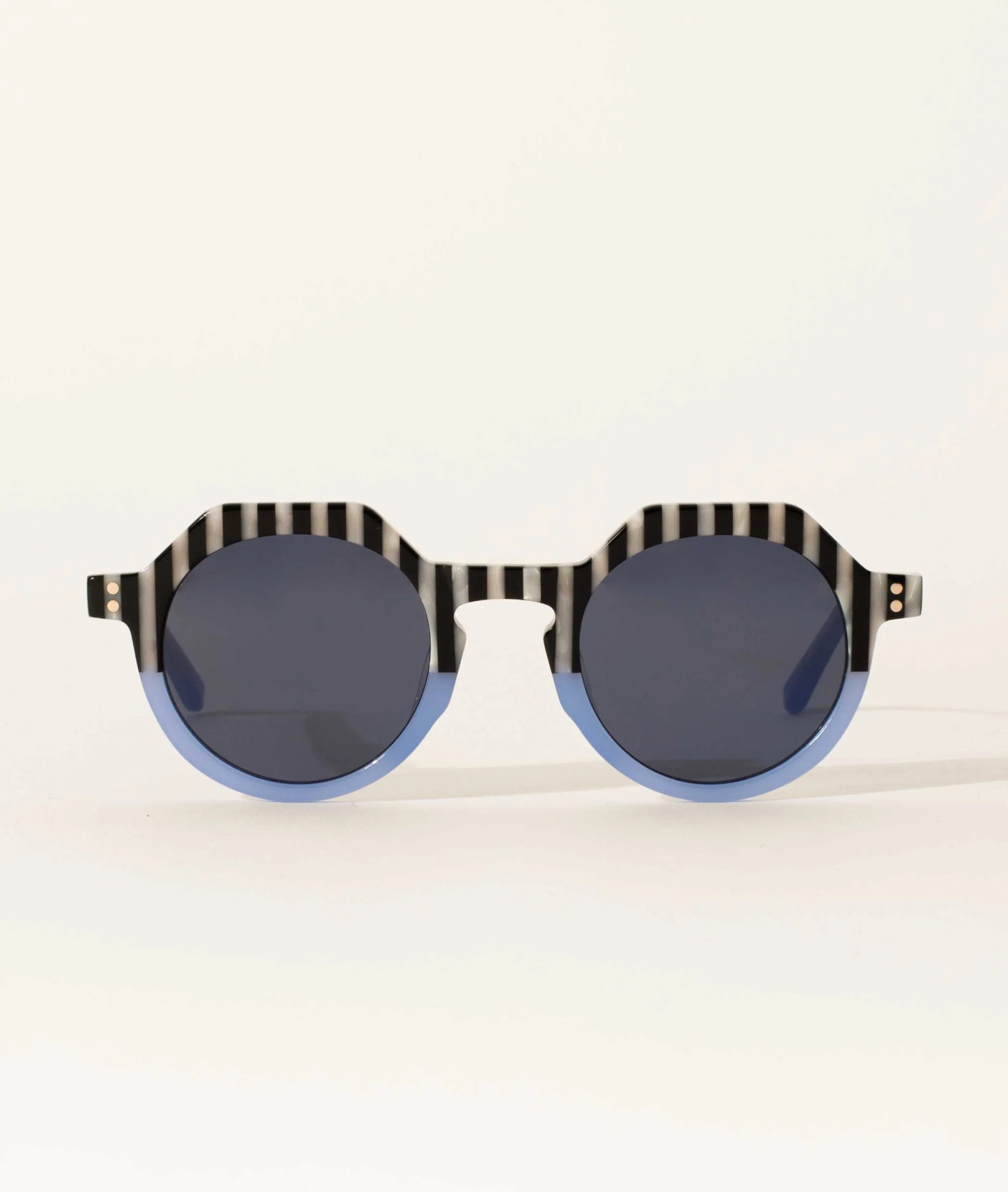 Pool Boy Blues | SARDINE