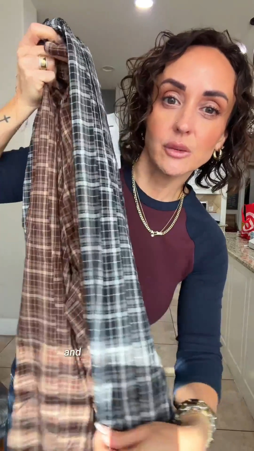 Amazon unboxing Pt. 1 📦✨

Opening up some new Amazon fashion finds, wardrobe pieces, and cute everyday essentials—and there are already a few I can tell I’m going to be wearing on repeat. 👀

Which one is your favorite? 👇🏽

🛍️ Shop everything from this unboxing on my LTK!

#LTKfashion #LTKfinds #AmazonFashion #AmazonFinds #AmazonUnboxing #AmazonHaul #AmazonMustHaves #FashionHaul #AffordableFashion #WomensFashion #StyleFinds #FashionFinds #AmazonPrimeFinds
