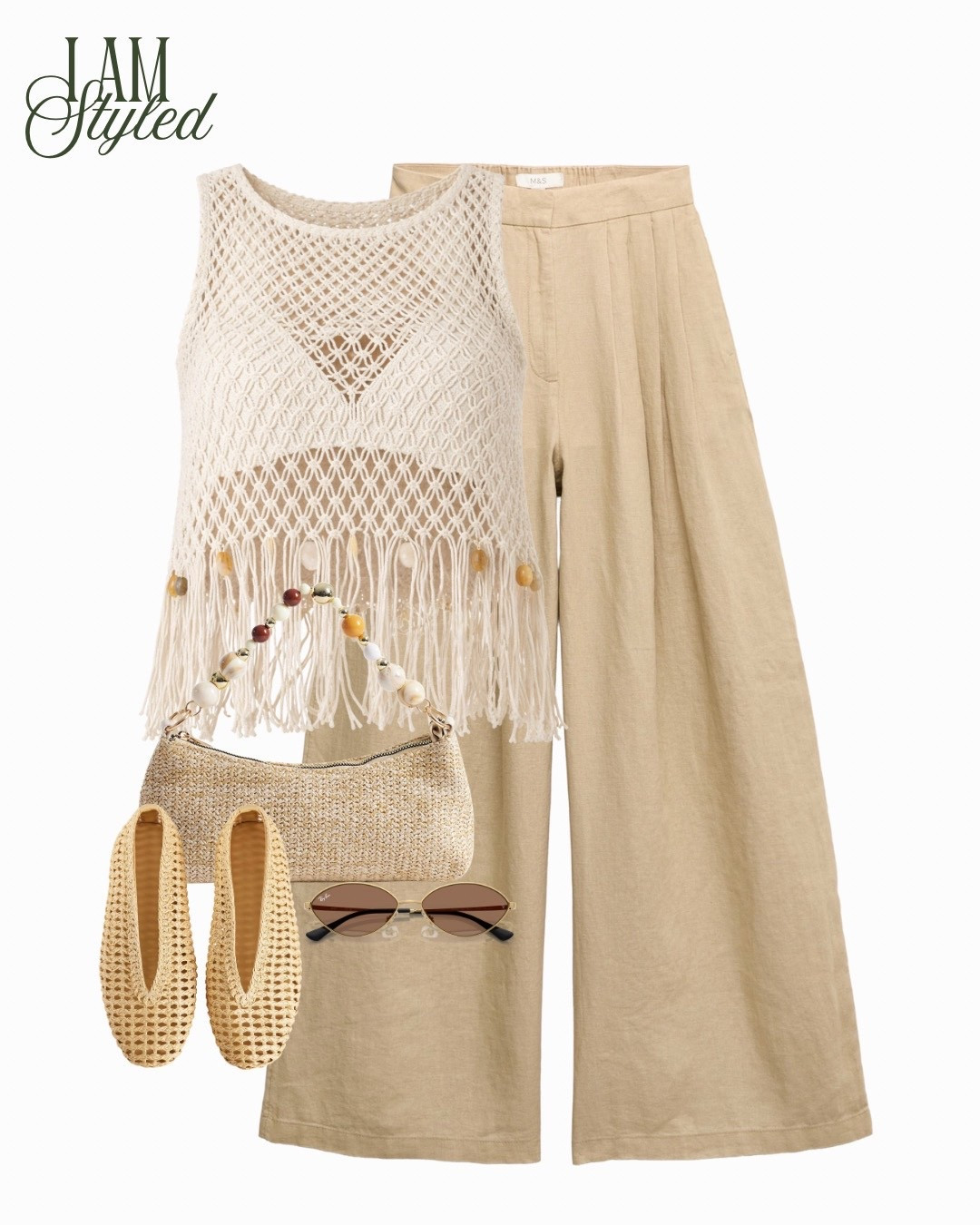 #LTKuk #LTKspring #LTKsummer