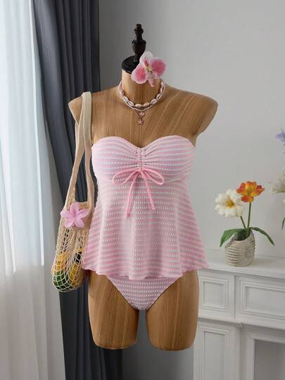 $12.99 | SHEIN