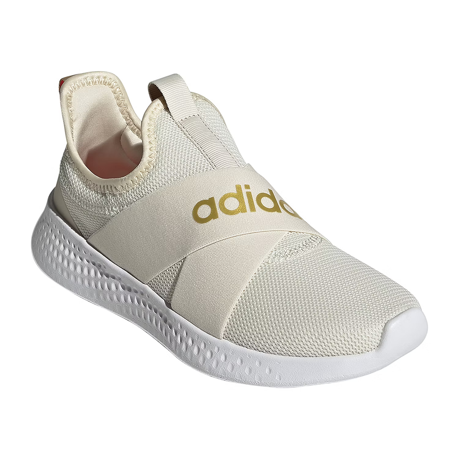 adidas Puremotion Adapt Womens Running Shoes | JCPenney