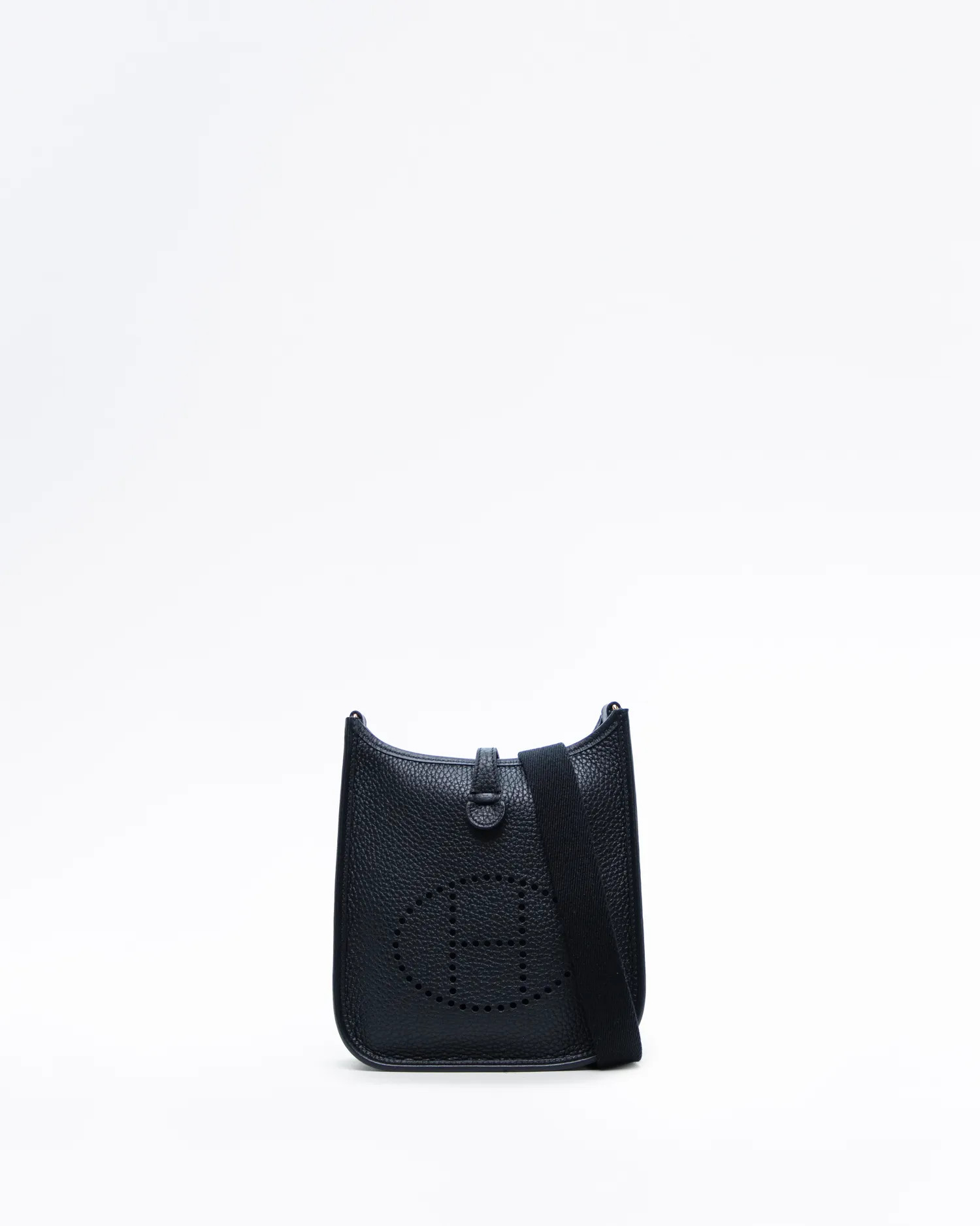 Evelyne TPM | Vivrelle