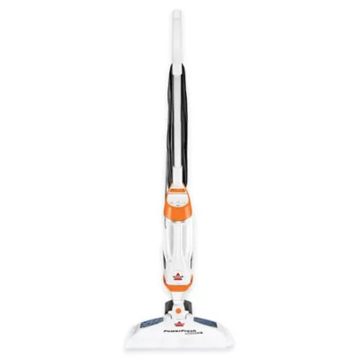 BISSELL® PowerFresh® Lift-Off® Pet Steam Mop | Bed Bath & Beyond
