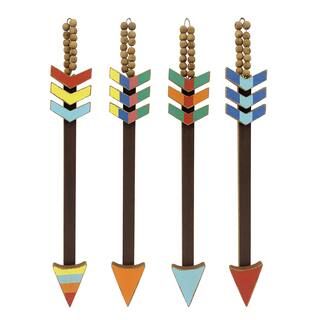 Assorted Arrow Wall Hanging by Ashland® | Michaels Stores