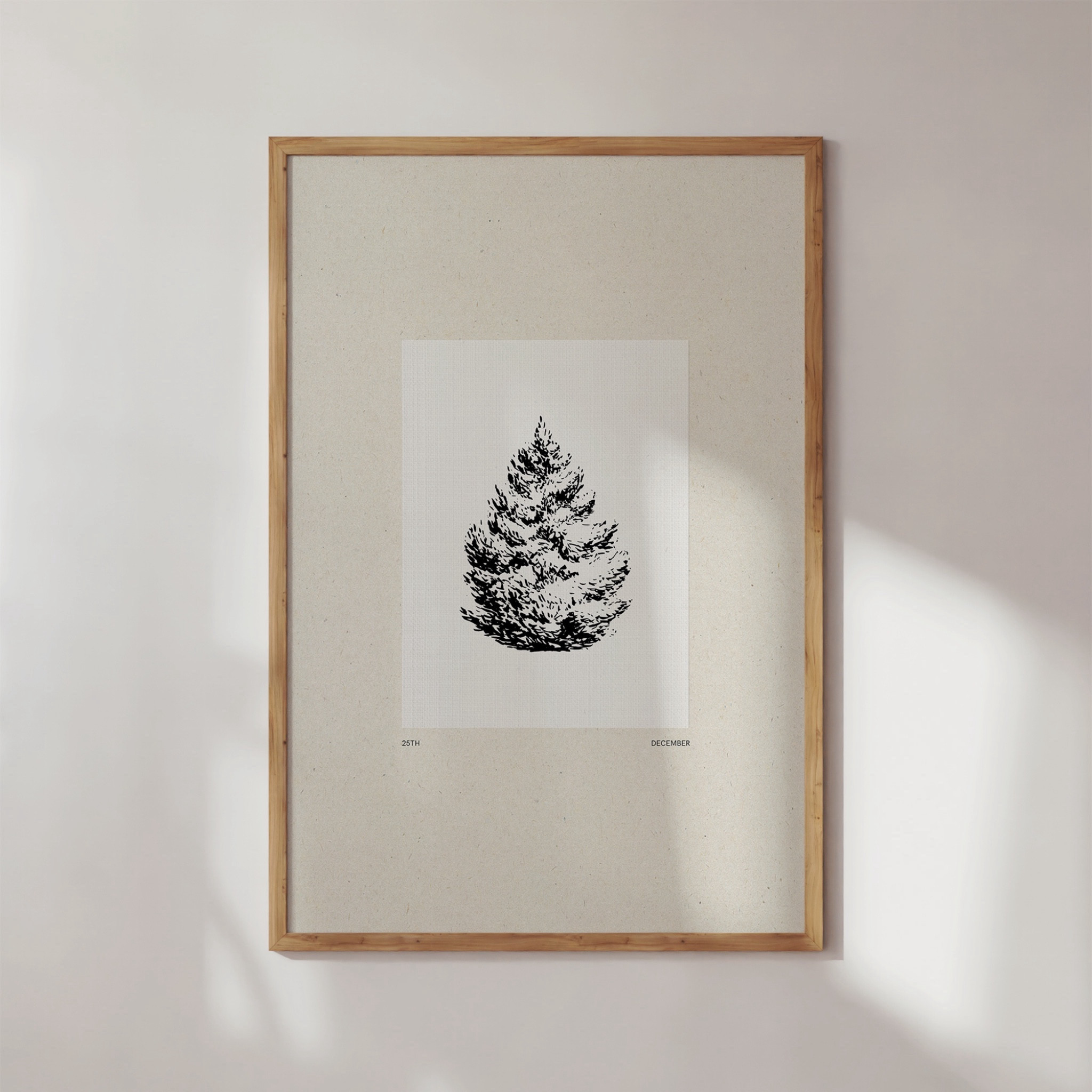 Christmas print ❤️

#christmasdecorations #christmas #christmasdecor #interiordesign #homedecor #christmas2023 #christmascountdown #holidaydecor #christmasdecorations #cozyathome #cozyvibes #interior #cottage #cottagecore #cottagecoreaesthetic #cottagechristmas #cottagecorechristmas #homefortheholidays #holidaydecorating #holidaydecorations #christmasvibes 

#LTKHoliday #LTKhome #LTKSeasonal