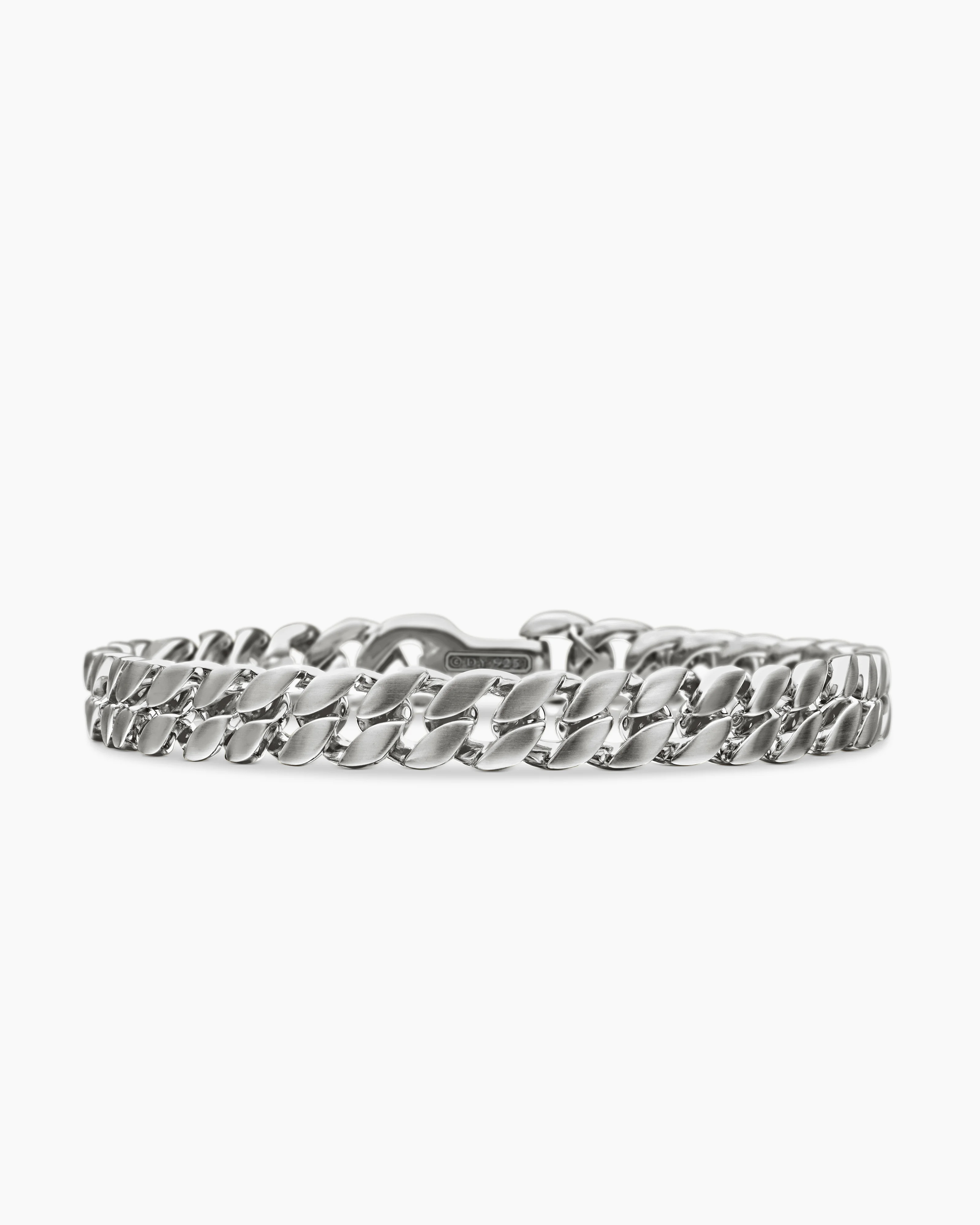 Get the First Look
See new collections and exclusive designs, special offers and services, style ... | David Yurman