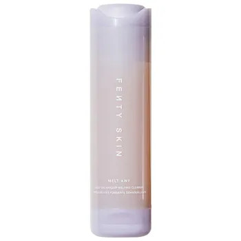 Melt Awf Jelly Oil Makeup-Melting Cleanser | Sephora (US)