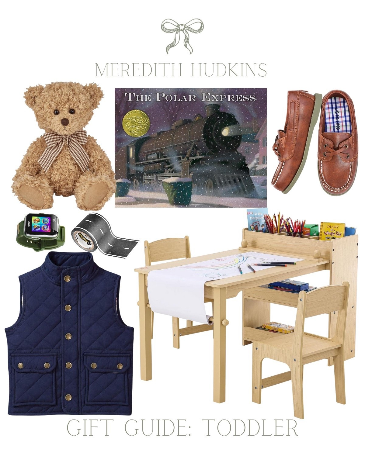 Best selling gifts for toddlers! 

#LTKHoliday #LTKFindsUnder50 #LTKGiftGuide