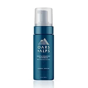 Visit the Oars + Alps Store | Amazon (US)