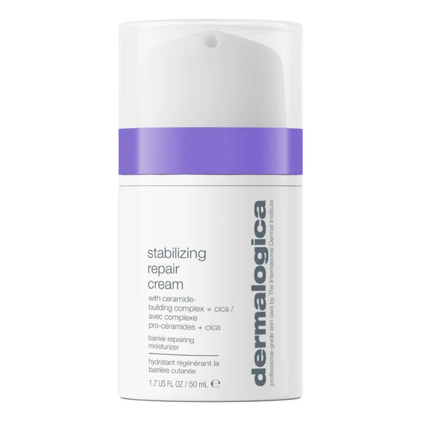 Dermalogica Stabilising Repair Cream | Adore Beauty (ANZ)