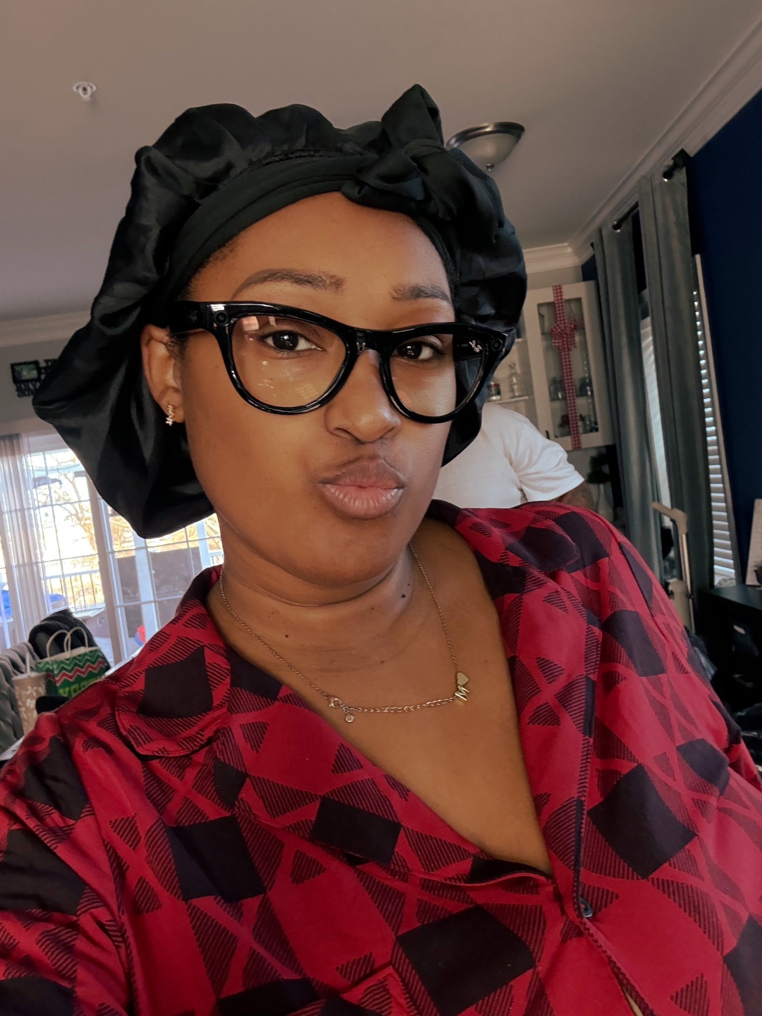 Loving my glasses! 🤓 

#LTKSaleAlert #LTKdayinmylife #LTKmomlife