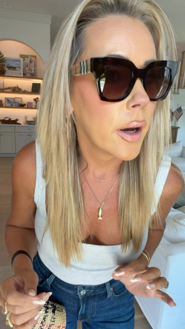 My @nordstrom anniversary sale purchases arrived! Take advantage of these amazing g price drops!

#LTKSaleAlert #LTKOver40 #LTKootd