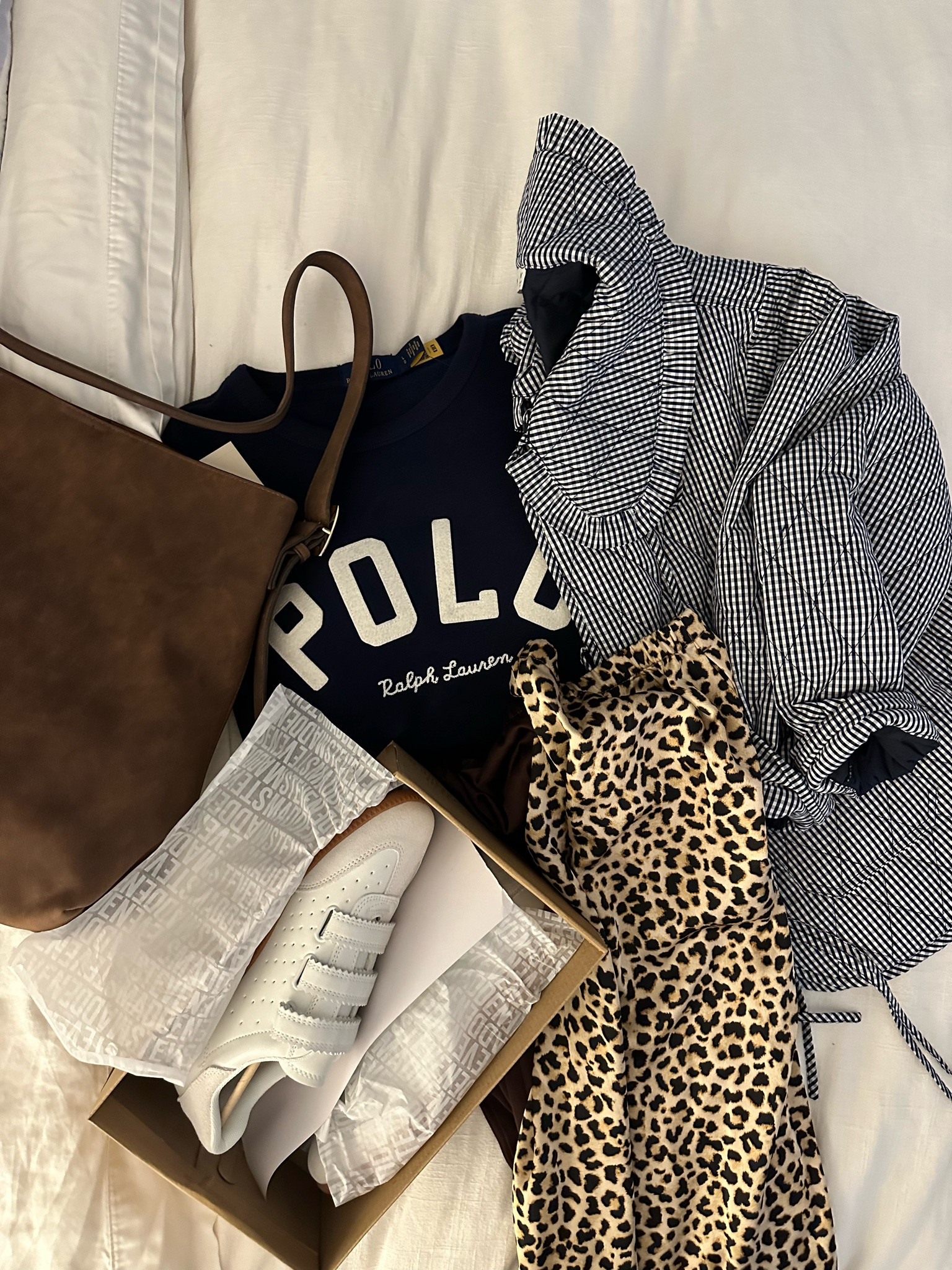 Mini fall haul I picked up this week!🤎🍂🐎 

#LTKFindsUnder50 #LTKSeasonal #LTKStyleTip